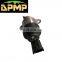 PC200-8 high pressure oil pump solenoid valve for excavator