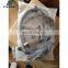 excavator SK350-8 wire  harness J08E engine wire