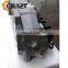 Cylinder head MD185922 MD185926 for diesel engine 4D56 4D56T