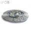 IFOB Spare Parts Clutch Disc For HILUX FORTUNERGGN15 GGN50  GGN25 31250-0K230 31250-0K231