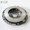 IFOB Auto Clutch Cover For CHEVROLET AVEO F14D4 802689