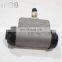 IFOB Brake Wheel Cylinder For Toyota Hilux #GGN25 LAN25 47550-09090