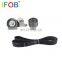 IFOB Engine Parts Timing Belt Kits For Toyota Hilux 5VZ-FE VKMA91704