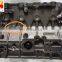 QIANYU Excavator 4TNV98  4TNV98t Cylinder Block 729908-01560 For Diesel Engine Block