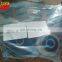 Excavator PC200-7 PC200-8 PC220-8 Engine Cushion 20Y-01-12222 20Y-01-12210 Cushion