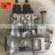 Excavator PC750 Engine Parts SAA6D140E fuel pump HD405-6 6218-71-1131 09400-0440 Pump Assy
