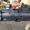 QIANYU K3V180DTH Hydraulic Pump For Excavator SE450-2 SE450 Main Piston Pump Ass'y