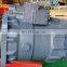Original and New Excavator EX3600-5 Hydraulic Main Pump 9276249 Pump Assembly