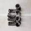 ISF2.8 diesel engine parts Valve Spring 4976980
