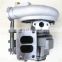 6BT Diesel Engine HX35W Turbocharger 4050060 4050061