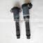 CGE8.3 Natural Gas Engine Ignition Coil 5310990 3975150