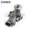 Engine Cooling Water Pump For Mitsubishi Pickup Triton L200 KA4T KB4T K64T K74T 4D56 MD974748