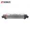 For Mondeo III 2000-2007 Intercooler Turbo Inter Air Cooler 1S7Q9L440AB 1124704 1222890 1148896 1313503 1S7Q9L