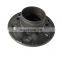 4JB1 4ZE1 Axle Wheel System Front Hubs 8-94381084-1 for ISUZU