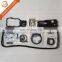 Cummins engine Overhaul kit ISBe Bottom gasket kit 4025139