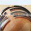 Cummins NT855 NT855-C280 Engine Piston Ring Set 3801056 4089810 3014149 3008185