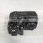 ISBE ISF ISLE Engine 12V 24V Urea Doser Pump 2871880 A028Y793 028Y793 2880158