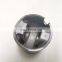 mechanical  DCI1 Renault Diesel Engine parts Piston D5010222999