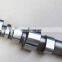 cummins High Quality 6L Engine Camshaft 3977547 3976620 3966431