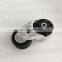 3937555 3936205 3934819 3917440 5333481 Cummins engine 6CT Belt Tensioner