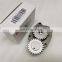 3415365 1011DC-010  C3415365 engine 6CT8.3 Lubricating Oil Pump