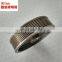 3103238 Cummins engine ISM QSM11 Accessory Drive Pulley
