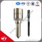 High quality DLLA 147P 1814 Common rail nozzle for injector 0445120153