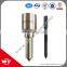 High quality DLLA 147P 1814 Common rail nozzle for injector 0445120153