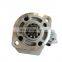 Excavator EX120 SH120-5 SK135 Engine 4BG1 Starter Motor 0-24000-3251