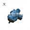 Excavator CX55B Hydraulic Main Pump AP2D28 Hydraulic Pump Assembly