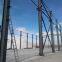 H section steel  custom Steel Structural factory  Steel Structural