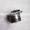 China manufacture M11 QSM11 Auto engine Lubricating Oil pump 4003950 3820882 4003959 4003960 3895757