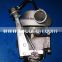 High quality 6CT HX40W engine Turbocharger 3535617 3538677 3802649 3535619 prices