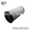 Diesel Engine Air Filter P783730 for Truck