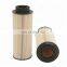 Truck engine parts fuel filter 1736251 2003505