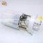 15100-55KAC Fuel Pump Assembly For SUZUKI LH-C30200