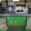 DT-CR709L Common Rail Diesel Fuel Injector Test Bench