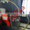 380V Common Rail HEUI Pump CAT CR918 Test Bench Fuel