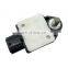 Auto Sensor OEM 89173-0K020 89173-71010 89173-0K030 891730K020 8917371010 891730K030