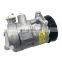 Air Conditioning Compressor OEM 55111610AB