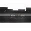 New Cooler, Radiator 04287044 0428 7044  For Deutz F3M2011 Diesel engine parts in stock
