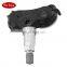 Auto Tire Pressure Monitoring Sensor  52933-2S410  52933-3M000  529332S410  529333M000