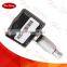 TPMS Tire Pressure Monitor Sensor 40700-CK001