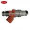 23250-11050 23209-11050 2325011050 2320911050 Auto Fuel Injector Nozzle