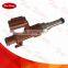 High quality Fuel Injector / Nozzle 23250-38020/23209-38030