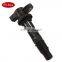 Good Quality Auto Ignition Coil F6T548A