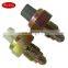 Hot Sell Back-up Light Switch Assy 84210-12040