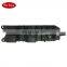 84040-33100  8404033100 Auto Multiplex Network Master Switch Assembly