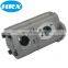 Forklift Spare Parts Hydraulic Pump for 1DZ-2 67110-23861-71 671102386171
