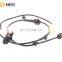 ABS Wheel Speed Sensor Front Right For HONDA 57450SAAG01 57450-SAA-G01 57450SAAG02 57450-SAA-G02 57450SAA903 57450-SAA-903